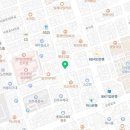 베스킨라빈스31대안점