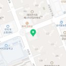 제이엠김정민피부과의원 네이버블로그