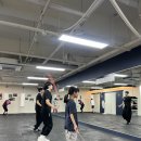 맨투맨프리미엄복싱 이미지