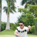 주식회사 서우 이미지