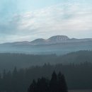 바리메오름 이미지