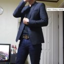 J1140 네이버블로그
