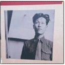 11545-08-02-13 | 서울 가볼 만한 곳 시립미술관 무료 전시회 관람 후기