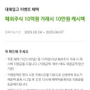 티끌