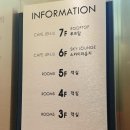 강릉 오션뷰 헤렌하우스 이미지