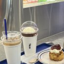 강남대로79길 37 이미지