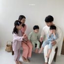 댕그리미 이미지