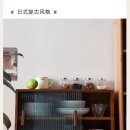 투명차유리 이미지