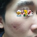 사월의봄한의원 이미지