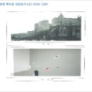 귀빈맨션(구미여고 이미지