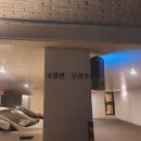 엠에이치(MH) | [내돈내산] 전주 여행 객리단길 "엠에이치호텔" 신관 당일예약후기