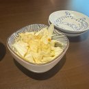 목포 오니 본점 재방문 후기 쿠시카츠와 우삼겹 카라이나베 맛집