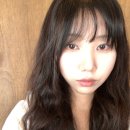 【아현】 리아트헤어 2호점 : 디자이너 아윤 - 빌드펌 후기
