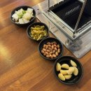백두산양꼬치문덕점 | 포항 오천 문덕 맛집 백두산양꼬치 문덕점 양꼬치 꿔바로우