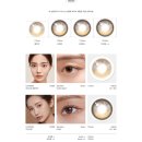 하파크리스틴 타임스퀘어점 이미지