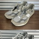 제일수선세탁 이미지