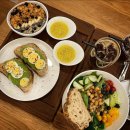 아메리칸트레이 이미지