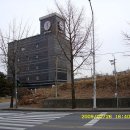 조이텔모텔 이미지