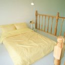 듀여펜션 이미지