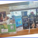 스타키보청기부천센터 이미지