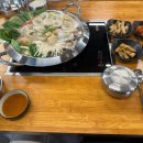 은행나무곱창 이미지