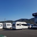 영남세차장 이미지