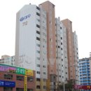 이안공인중개사사무소 이미지