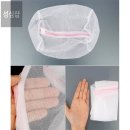 성심세탁 이미지