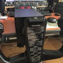 ace 737 desktop yoke 이미지