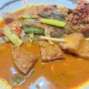 향로식당 이미지