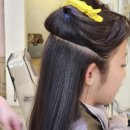 민샵헤어 이미지