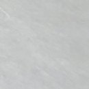 상도하늘애한의원 네이버블로그