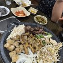 서방님노래방