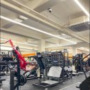 디엔엠 헬스&PT 교문본점 이미지