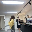 떼루아와인바리스타학원
