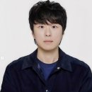주식회사 밀본코리아
