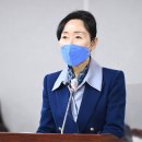 수원-1279 이미지