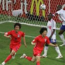 포토갤러리 이미지