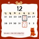 어울동물의료센터 이미지