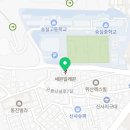 세븐일레븐 신사숭실고점 이미지