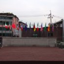 공항동주민센터 이미지