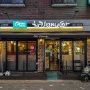 사가정로51길 (26) 이미지