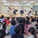 문경유치원 이미지
