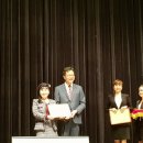 새영