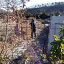 (주)이다로그 이미지