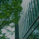 주식회사 머무는공간 네이버블로그