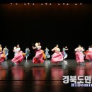 권명화류 소고춤 이미지