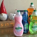 팜올리브 이미지