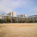 대명초등학교 이미지