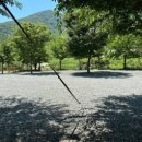 자연속캠핑장 이미지